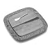 Wilton Armetale Woven Medium Square Tray w/ Cheese Board & Spreader