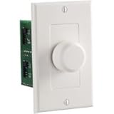 Audiosource Impedance Matching Volume Control Removeable Right Angle Solder ....