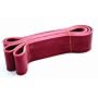 Jump Stretch FlexBand, Strong Band, 100 lb Resistance, #6 Band