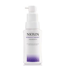Click To Nioxin Intensive Therapy Hair Booster 3.4oz Details... Nioxin Intensive Therapy Hair Booster 3.4oz