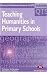 Teaching Humanities in Primary Schools
