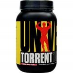 Torrent Cherry Berry Blast 3.28 lbs