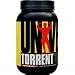 Torrent Cherry Berry Blast 3.28 lbs