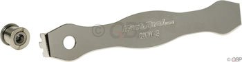 Park Tool CNW-2 Chainring Nut Wrench