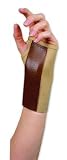 >Ib carpal tunl wrst supt lg rt. Invacare® Carpal Tunnel Wrist Support