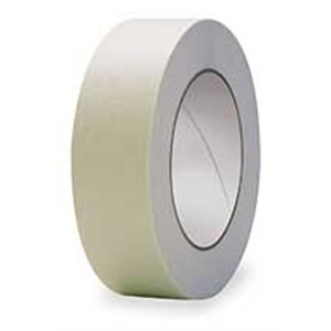 INTERTAPE 85325 Masking Tape
