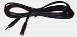 Piratecom C1Mext Headset Jack - Communication - Intercoms