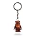 Lego Star Wars Schl�sselanh�nger Wicket 852838 NEU