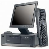 M55 Dt E6300 1GB/80 DVD Wxp