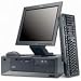 M55 Dt E6300 1GB/80 DVD Wxp