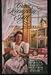 The Honeymoon House and Other Stories