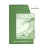 Study Guide for Whitten/Davis/Peck/Stanley's Chemistry, 9th