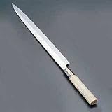 SA���� �{�ċ��ʎd�� �ӂ���� �ؐ��T���t 27cm(�Аn)