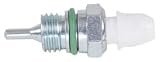ACDelco 15-72053 Refrigerant Temperature Switch