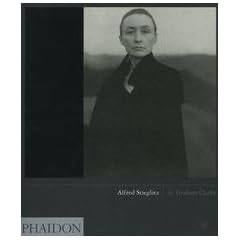 Alfred Stieglitz