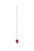 The Spatty - Last Drop Spatula, Stocking Stuffer - Kitchen, 6