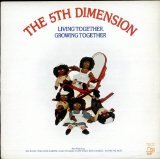 living together, growing together LP