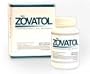 Zovatol