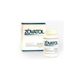 Zovatol