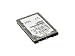 Lenovo 3000 N100 120 GB Hard drive (SATA) - 42T1615