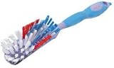 Gerber Flexi-head Bottle Brush and Nipple Cleaner