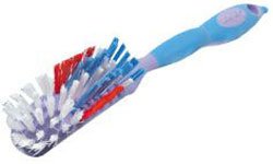 Gerber Flexi Head Bottle Brush
