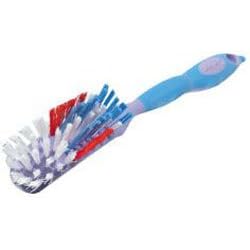 Gerber Flexi-head Bottle Brush and Nipple Cleaner