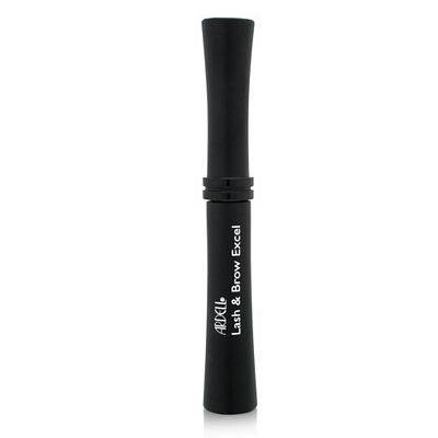 Ardell Lash & Brow Excel Growth Accelerator Fake Eyelashes And Adhesives