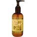 This fresh, all over moisturizer is well appreciated by dry skin. Olive, Sweet Almond and Lanolin oils are in plentiful portions along with glycerine to help retain your skin's own moisture. We ve also added Olive Leaf Extract, Olive Squalene and Vitamin E to nourish and soothe. A hand and body lotion with olive rich ingredients and a fresh scent. Naturally fragranced and preservative free. fresh green aroma extra moisturizing olive rich ingredients