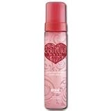 2010 Devoted Creations Couture Wash Skin Softening Body Wash 8 oz.