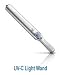   - Germ Guardian LW18 UV C Ultraviolet Light