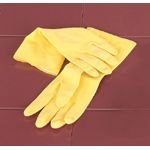 21u35bHeksL. SL160  Dishwashing Gloves Large 1 Dz, 12/BAG