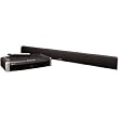Polk Audio SurroundBAR 360-Degree DVD Theater (Black)