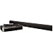 Polk Audio SurroundBAR 360-Degree DVD Theater (Black)