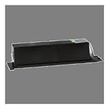 Copier Toner, Black, 5,000 page yield (SHRSF-216MT1) Category: Copier Toner Developer
