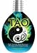 Designer Skin Tao 13.5oz
