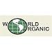 World Organics Hyaluronic Acid, 90 caps, 120 Mg
