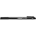 Stabilo PointMax Fineliner Nylon-tip Pen, 0.8 mm - Black