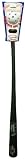 Louisville Slugger Replica Bat and Ball Combo