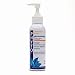 PHYTO Phytosesame Express Hydrating Conditioner, Dry Hair 5.07 fl oz (150 ml)