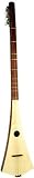 Blue Moon Dulcimer Stick in G