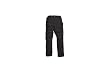 Men's 5.11 Tactical Casual Taclite Pro Pants MOSS 40x36