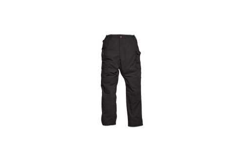 5.11 Tactical Taclite Pro Pants 74273 - Models 5.11 Taclite Pro Pants TDU KHAKI W40 L305.11 Tactical Taclite Pro Pants 74273 - Models 5.11 Taclite Pro Pants TDU KHAKI W40 L30 Model 162-W40-L30