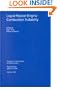 Liquid Rocket Engine Combustion Instability (Progress in Astronautics and Aeronautics)