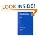 Liquid Rocket Engine Combustion Instability (Progress in Astronautics and Aeronautics)