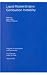 Liquid Rocket Engine Combustion Instability (Progress in Astronautics and Aeronautics)