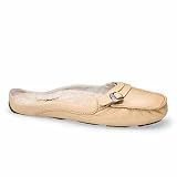UGG(アグ) BUCKLEROO フォーム 24.0cm UBW06007
