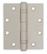 Battalion 4PA35 Hinge, 4 X 4 1/2 In
