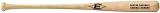 Easton A110175 Natural Bamboo Adult Baseball Bat  