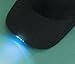 Ultra Bright LED Hat – Wholesale Lot of 10